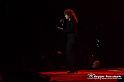 VBS_6590 - Concerto Fiorella Mannoia - La versione di Fiorella Tour 2022